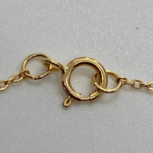 Dragon Fire Necklace! - Picture 10 of 11